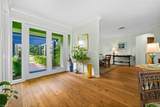 1903 Imperial Golf Co Blvd - Photo 4