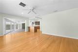 1903 Imperial Golf Co Blvd - Photo 5