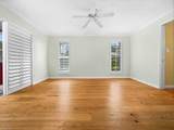 1903 Imperial Golf Co Blvd - Photo 6