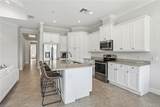 6561 Dominica Dr - Photo 10