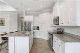 6561 Dominica Dr - Photo 11