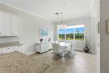 6561 Dominica Dr - Photo 13