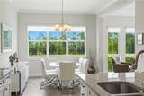 6561 Dominica Dr - Photo 14