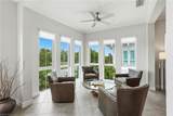 6561 Dominica Dr - Photo 15
