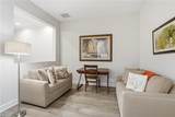 6561 Dominica Dr - Photo 17