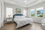 6561 Dominica Dr - Photo 18