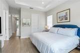 6561 Dominica Dr - Photo 19
