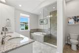 6561 Dominica Dr - Photo 21