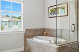 6561 Dominica Dr - Photo 22