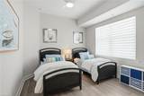6561 Dominica Dr - Photo 24