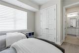 6561 Dominica Dr - Photo 25