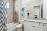 6561 Dominica Dr - Photo 26
