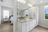 6561 Dominica Dr - Photo 27