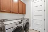 6561 Dominica Dr - Photo 28