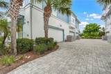 6561 Dominica Dr - Photo 29