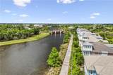 6561 Dominica Dr - Photo 40
