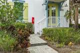 6561 Dominica Dr - Photo 41