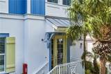 6561 Dominica Dr - Photo 42