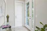 6561 Dominica Dr - Photo 43