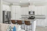 6561 Dominica Dr - Photo 8