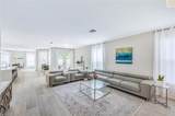 8260 Laurel Lakes Blvd - Photo 1