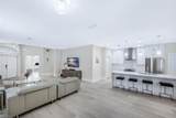 8260 Laurel Lakes Blvd - Photo 10