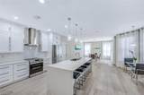 8260 Laurel Lakes Blvd - Photo 12