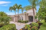 8260 Laurel Lakes Blvd - Photo 3