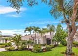 8260 Laurel Lakes Blvd - Photo 4