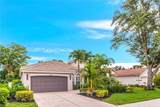 8260 Laurel Lakes Blvd - Photo 5
