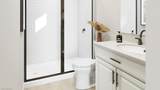 26431 Argus Pl - Photo 10