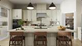 26431 Argus Pl - Photo 2