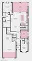 26431 Argus Pl - Photo 24