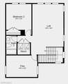 26431 Argus Pl - Photo 25