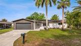 212 Jayview Ave - Photo 1