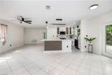 212 Jayview Ave - Photo 10