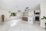 212 Jayview Ave - Photo 11