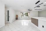 212 Jayview Ave - Photo 13