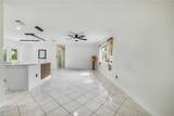 212 Jayview Ave - Photo 14