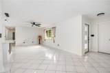 212 Jayview Ave - Photo 15