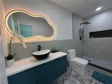 212 Jayview Ave - Photo 3
