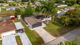 212 Jayview Ave - Photo 33
