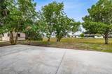 212 Jayview Ave - Photo 37