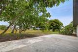 212 Jayview Ave - Photo 38