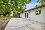 212 Jayview Ave - Photo 39