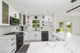 212 Jayview Ave - Photo 4