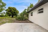 212 Jayview Ave - Photo 40