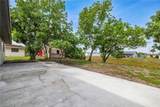 212 Jayview Ave - Photo 41