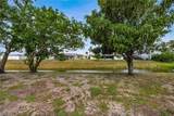 212 Jayview Ave - Photo 42