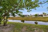 212 Jayview Ave - Photo 43